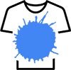 8dpress.co.uk